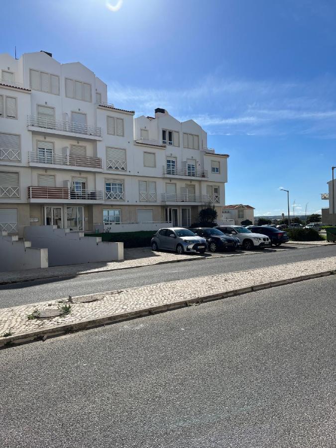 Apartamento Tome's House - Baleal Solvillage 2 *