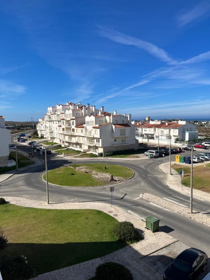 Tome's House - Baleal Solvillage 2 Apartamento *