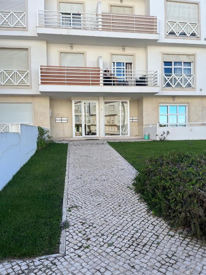 Apartamento Tome's House - Baleal Solvillage 2 *