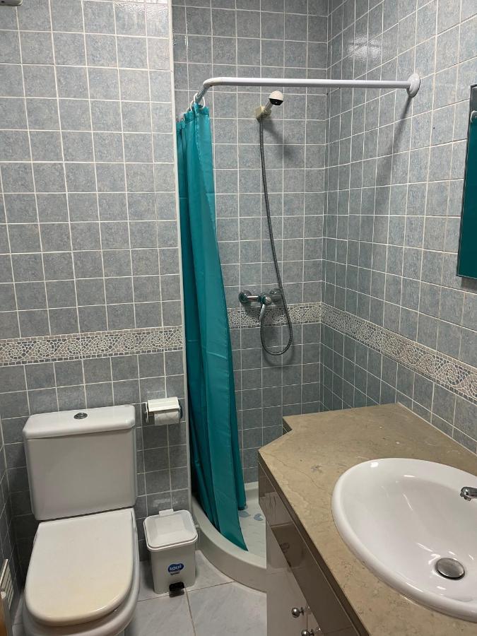 Tome's House - Baleal Solvillage 2 Apartamento Ferrel (Leiria)