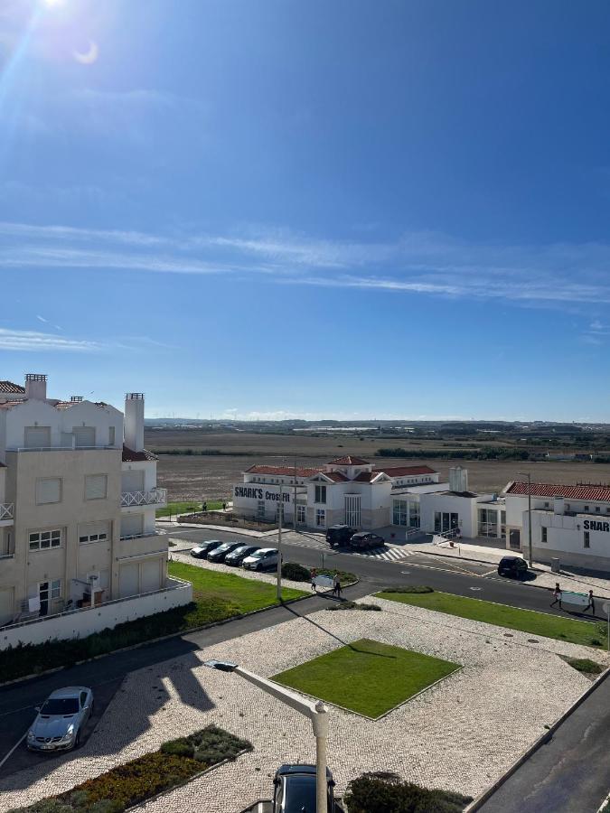 Tome's House - Baleal Solvillage 2 Apartamento Ferrel (Leiria)