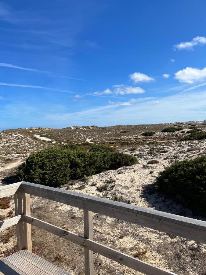 Apartamento Tome's House - Baleal Solvillage 2 Ferrel (Leiria)