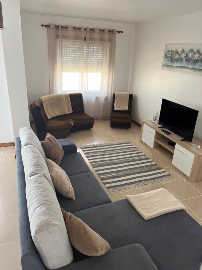 Apartamento Tome's House - Baleal Solvillage 2 *